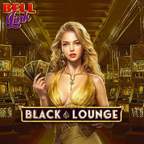 rs99 Game 05