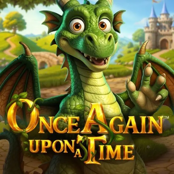 rs99 Game 04
