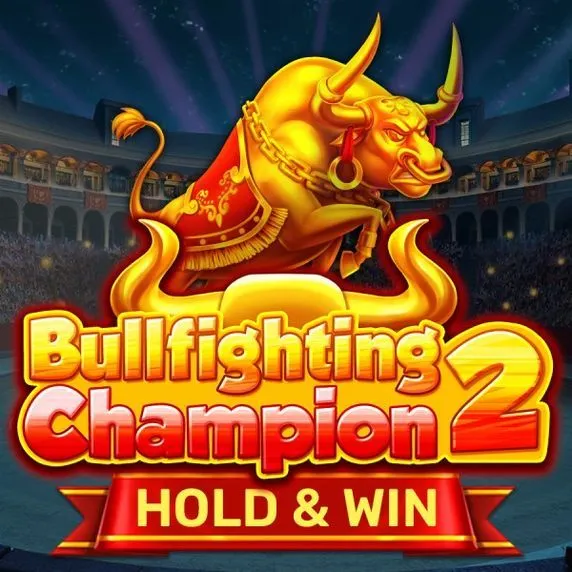 rs99 Game 03