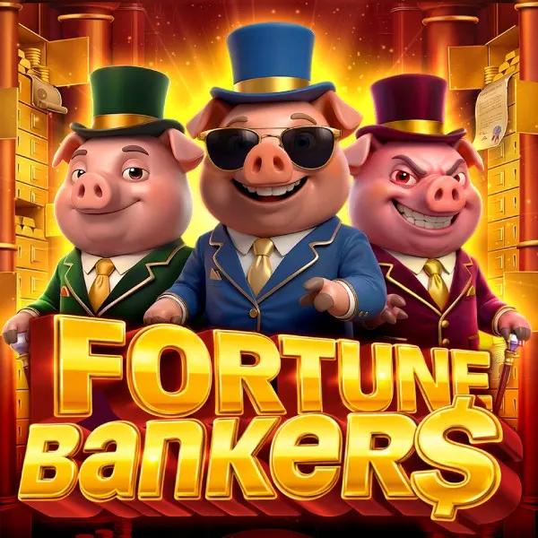 rs99 Game 02