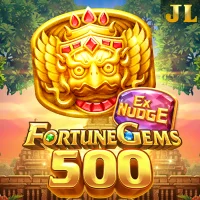 rs99 Game 10