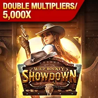 rs99 Game 08