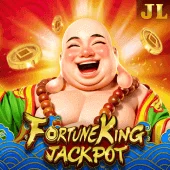 rs99 Game 12