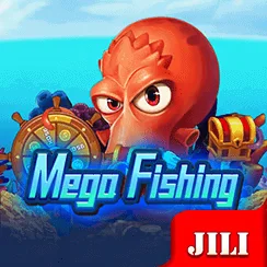 rs99 Game 06