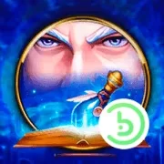 rs99 Game 11
