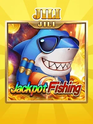 rs99 Game