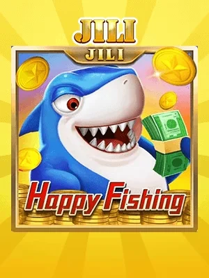 rs99 Game