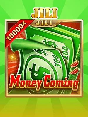 rs99 Game