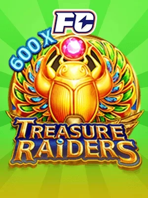 rs99 Game