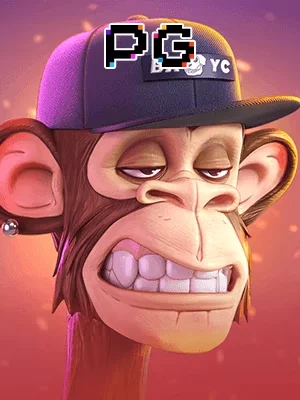 rs99 Game