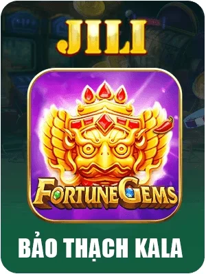 rs99 Game 14